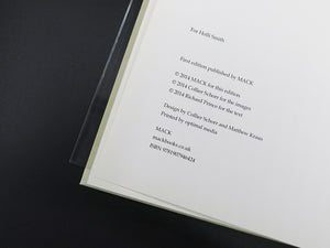 Collier Schorr – 8 Women (Signed)