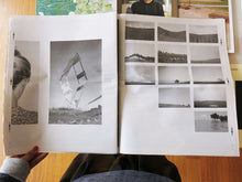 Load image into Gallery viewer, Will Alder - Bummerland