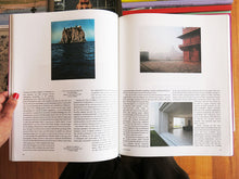 Load image into Gallery viewer, AA Files 65