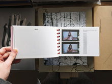 Load image into Gallery viewer, Marie Déhé – Distant Intimacy