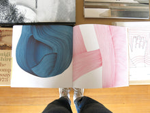 Load image into Gallery viewer, Ronan Bouroullec – 18