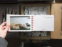 Load image into Gallery viewer, Marie Déhé – Distant Intimacy