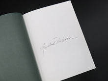 Load image into Gallery viewer, Rosalind Fox Solomon - THEM (Rare)