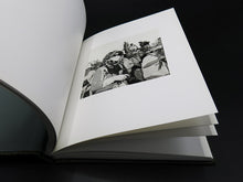 Load image into Gallery viewer, Rosalind Fox Solomon - THEM (Rare)