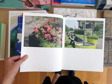 Load image into Gallery viewer, People&#39;s Palaces - Architecture, Culture And Democracy In Post-war Western Europe