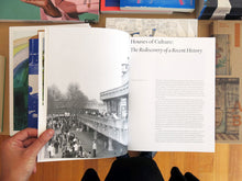 Load image into Gallery viewer, People&#39;s Palaces - Architecture, Culture And Democracy In Post-war Western Europe