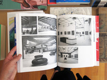 Load image into Gallery viewer, People&#39;s Palaces - Architecture, Culture And Democracy In Post-war Western Europe