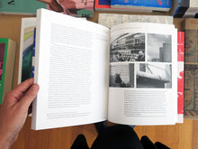 Load image into Gallery viewer, People&#39;s Palaces - Architecture, Culture And Democracy In Post-war Western Europe