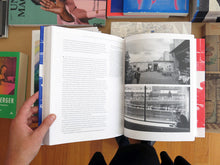 Load image into Gallery viewer, People&#39;s Palaces - Architecture, Culture And Democracy In Post-war Western Europe