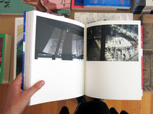Load image into Gallery viewer, People&#39;s Palaces - Architecture, Culture And Democracy In Post-war Western Europe