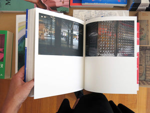 People's Palaces - Architecture, Culture And Democracy In Post-war Western Europe