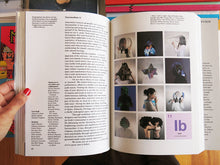 Load image into Gallery viewer, AA Book 2013: Projects Review