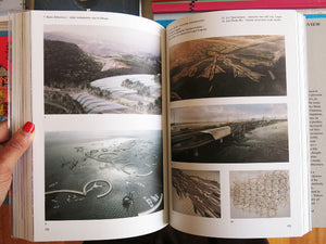 AA Book 2013: Projects Review