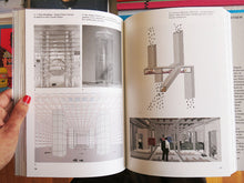 Load image into Gallery viewer, AA Book 2013: Projects Review