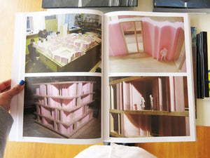 Bricoleur Bricolage