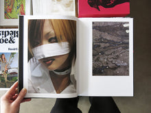 Load image into Gallery viewer, Harvey Benge – The Traveller