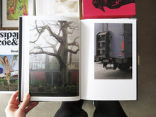 Load image into Gallery viewer, Harvey Benge – The Traveller