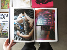 Load image into Gallery viewer, Harvey Benge – The Traveller