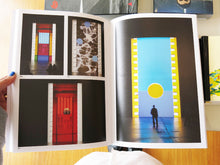 Load image into Gallery viewer, Bricoleur Bricolage