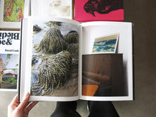 Load image into Gallery viewer, Harvey Benge – The Traveller