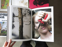 Load image into Gallery viewer, Harvey Benge – The Traveller
