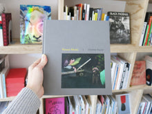 Load image into Gallery viewer, Charles Rozier – House Music