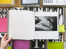 Load image into Gallery viewer, Charles Rozier – House Music