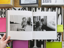 Load image into Gallery viewer, Charles Rozier – House Music