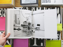 Load image into Gallery viewer, Charles Rozier – House Music