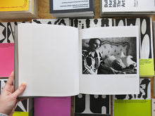 Load image into Gallery viewer, Charles Rozier – House Music