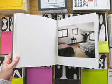 Load image into Gallery viewer, Charles Rozier – House Music