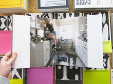Load image into Gallery viewer, Charles Rozier – House Music