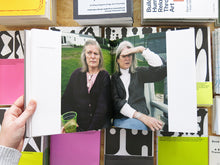 Load image into Gallery viewer, Charles Rozier – House Music