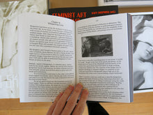 Load image into Gallery viewer, Hilde Bouchez – A Wild Thing (Second Edition)