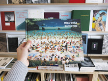 Load image into Gallery viewer, Martin Parr – Small World
