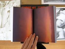 Load image into Gallery viewer, Hilde Bouchez – A Wild Thing (Second Edition)