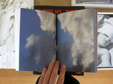 Load image into Gallery viewer, Hilde Bouchez – A Wild Thing (Second Edition)