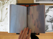 Load image into Gallery viewer, Hilde Bouchez – A Wild Thing (Second Edition)