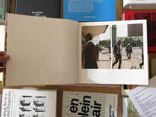 Load image into Gallery viewer, Guy Tillim – Museum of the Revolution