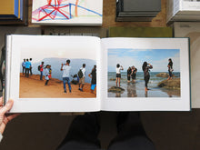 Load image into Gallery viewer, Martin Parr – Small World