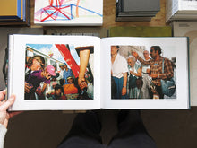 Load image into Gallery viewer, Martin Parr – Small World