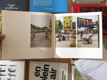 Load image into Gallery viewer, Guy Tillim – Museum of the Revolution