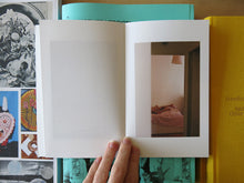 Load image into Gallery viewer, Marie Déhé &amp; Haydée Touitou – We Have Been Meaning To