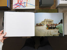 Load image into Gallery viewer, Martin Parr – Small World
