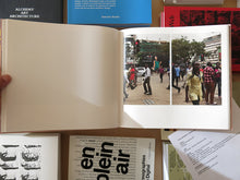Load image into Gallery viewer, Guy Tillim – Museum of the Revolution