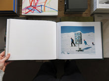 Load image into Gallery viewer, Martin Parr – Small World