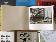 Load image into Gallery viewer, Guy Tillim – Museum of the Revolution