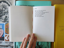 Load image into Gallery viewer, Marie Déhé &amp; Haydée Touitou – We Have Been Meaning To