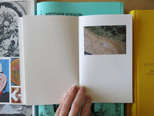 Load image into Gallery viewer, Marie Déhé &amp; Haydée Touitou – We Have Been Meaning To