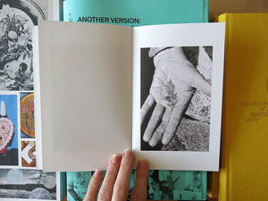 Marie Déhé & Haydée Touitou – We Have Been Meaning To